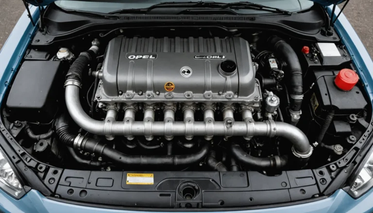 opel corsa c agr ventil