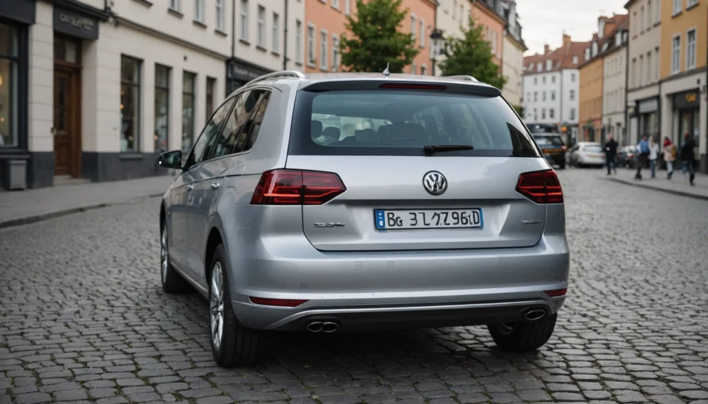 vw 20 tdi 200 ps probleme